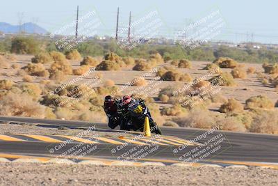 media/Oct-19-2024-CVMA (Sat) [[7df39c5a0d]]/Race 14-500-350 Supersport/